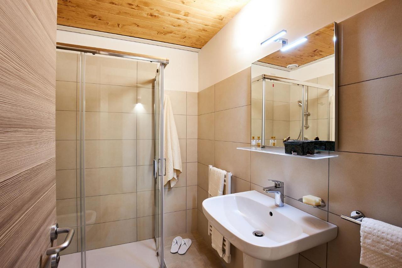 Brussa Horse Oasi Farm stay Caorle